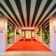 The Beverly Hills Hotel - Dorchester Collection, Los Angeles - Foto 9