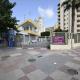 COMERCIAL LEPANTO - FINCAS ARENA Benidorm - Fotografie 4