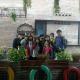 Almor Hostel With Pool in right center, Ha Long (foto 2)