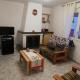 Cif apartment 3