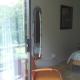 Otentik guesthouse, Mbabane (photo 5)