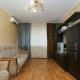 2 room in Centre on Troitskaya 3 floor Sumy - Foto 8