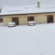 Bobrówka, Solina (foto 3)