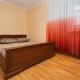 2 room in Centre on Troitskaya 3 floor Sumy - Foto 3