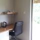 Otentik guesthouse, Mbabane (photo 9)