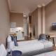 Apartamenty Oliwka, Elblag (foto 6)