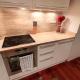 Apartament Madera 2 na Polnej, Закопане - Фото 7
