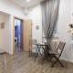 Cornelia House, Rome - Photo 4
