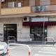 Cornelia House, Rome - Photo 5