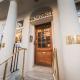44 Curzon Street by Mansley, Londýn - Fotografie 6