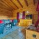 Ruhige Chalets mit Seeblick in zentraler Lage, Schliersee - Fotografie 1