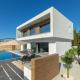 Villa Andre, walking distance to Coral Bay Peyia - Foto 1