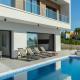 Villa Andre, walking distance to Coral Bay Peyia - Foto 4