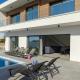 Villa Andre, walking distance to Coral Bay Peyia - Foto 5