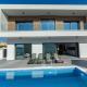 Villa Andre, walking distance to Coral Bay Peyia - Foto 6