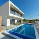 Villa Andre, walking distance to Coral Bay Peyia - Foto 2