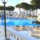 Casa Romero - Beautiful Villa, Best Corner by Pools,Resort Facilities, Full Kitchen, 3 Terraces, Internet, Marbella (fotografie 4)
