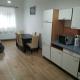 Sümegi Levendula Apartmanok