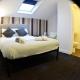Queens Guesthouse Manchester, Manchester (photo 10)