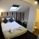 Queens Guesthouse Manchester, Manchester (photo 9)