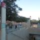 Parque das Nações, near Airport, Metro Station, Lisbon - Photo 4