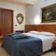 Hotel San Giorgio Bérgamo - Foto 4