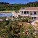 The Olive Tree Villa, Sumartin (photo 2)