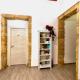 GARDEN HOUSE: APARTMENTS AND ROOMS FOR HOLIDAYS, Palermo - Foto 4