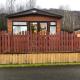 81 The Heathers, Aviemore Holiday Park , Dalfaber rd Aviemore PH22 1PX - Fotografie 3