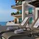 Petit Hotel Pilitas, Puerto Vallarta