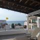 Petit Hotel Pilitas, Puerto Vallarta (fotografie 4)