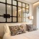 Sitio dos Cavaleiros Daily Serviced Apartments, Lisbonne - Photo 2