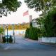 Captain Morse House - Luxury, Waterfront, Town, & Beaches - 5 stars, Edgartown (foto 7)