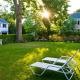 Captain Morse House - Luxury, Waterfront, Town, & Beaches - 5 stars, Edgartown (foto 9)