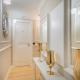 LovelyStay - Charming Douradoures I, Lisbonne - Photo 3