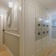 LovelyStay - Charming Douradoures I, Lisbonne - Photo 2