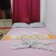 D' Angels Inn, Port Barton, San Vicente (foto 2)