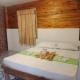 D' Angels Inn, Port Barton, San Vicente (foto 6)