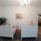 Rooms in Prague-BIG+Comfy, Praha - Fotografie 7
