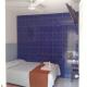Hotel Naj Kin, Palenque (photo 4)
