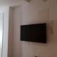 Apartamento Málaga 2 dormitorios - ARAMAR, Malaga - Zdjęcie 7