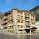 Hotel Xalet Verdú Arinsal - Fotografie 2