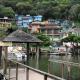 Casa Canal Barra da Lagoa, Florianópolis - Foto 5