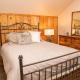 2427 Chamonix Lane 2 Bedroom, Vail (zdjęcie 6)