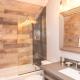 2427 Chamonix Lane 2 Bedroom, Vail (zdjęcie 8)