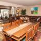 2427 Chamonix Lane 2 Bedroom, Vail (zdjęcie 5)