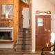 2427 Chamonix Lane 2 Bedroom, Vail (zdjęcie 2)