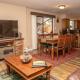 2427 Chamonix Lane 2 Bedroom, Vail (zdjęcie 4)