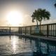 Ragged Edge Resort & Marina, Islamorada - Fotografie 1