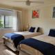 Abalone Guest Accommodation, Lakes Entrance - Fotografie 9